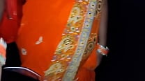 को घुमा के ला रास्ते में दीदी को बोला आज बहुत मन आज रात को कुछ देदो हिंदी को घुमा के ला रास्ते में दीदी को बोला आज बहुत मन आज रात को कुछ देदो हिंदी
