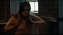 aashram web series hot scene aashram web series hot scene