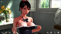 HENTAI 3D UNCESORED BLOWJOB BIG TITS HENTAI 3D UNCESORED BLOWJOB BIG TITS