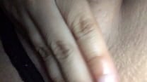Spanish wet pussy Spanish wet pussy