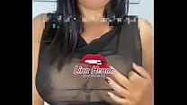 Lina Henao masturbates before going to bed I put on transparent pajamas without panties so you can fuck my pussy Lina Henao masturbates before going to bed I put on transparent pajamas without panties so you can fuck my pussy