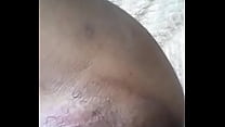 VID 20150414 WA0002
