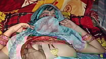 Beautiful bhabhi most chudai hindi porn video Beautiful bhabhi most chudai hindi porn video