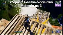 HINO DO INFLA MERDA HINO DO INFLA MERDA