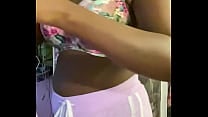 Upcoming Underground Artist amp Female Rapper Al Casino Black Upcoming Underground Artist amp Female Rapper Al Casino Black