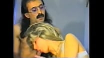 Longhaired nonstarter begs blonde beauty to give him one more chance so he could try to repeat the happiest two minutes of his life Longhaired nonstarter begs blonde beauty to give him one more chance so he could try to repeat the happiest two minutes of his life