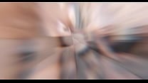 DAP Destination Ava Harris DAP Good Gapes and Cum in Mouth GIO1747 DAP Destination Ava Harris DAP Good Gapes and Cum in Mouth GIO1747