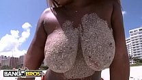 BANGBROS Big Titty Black Babe Tori Taylor Pounded By Tony Rubino BANGBROS Big Titty Black Babe Tori Taylor Pounded By Tony Rubino