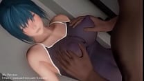 HoneySelect Sex movie 003