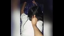 DURA FOLLADA a ALUMNA Del Turno de la TARDE de mi ESCUELA Sexo Real de Latinas Putas DURA FOLLADA a ALUMNA Del Turno de la TARDE de mi ESCUELA Sexo Real de Latinas Putas