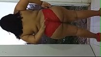 Hola Soy Nicole Leyva y Quisiera ser Actriz Porno iquest Me puedes dar alguna sugerencia