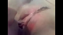 Mature Milf Lady Taking Deep Inside Her Wet Pussy HOTTEENS69 COM Mature Milf Lady Taking Deep Inside Her Wet Pussy HOTTEENS69 COM