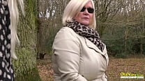 OldNannY British Mature and Lesbian Cheating OldNannY British Mature and Lesbian Cheating