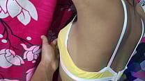 Indian amateur housewife homemade viral sex video Indian desi Housewife leaked mms married wife 039 s sex with husband Indian amateur housewife homemade viral sex video Indian desi Housewife leaked mms married wife 039 s sex with husband