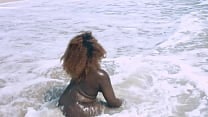 OCEAN WAVES AND MY PUSSY JAM TOGETHET  I WAS A FATAL ACCIDENT OCEAN WAVES AND MY PUSSY JAM TOGETHET  I WAS A FATAL ACCIDENT