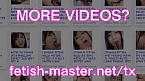 Japanese Asian Tongue Spit Face Nose Licking Sucking Kissing Handjob Fetish More at fetish master net Japanese Asian Tongue Spit Face Nose Licking Sucking Kissing Handjob Fetish More at fetish master net