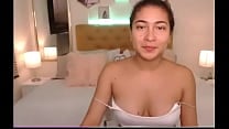 aisha ohara luciendo piel suave sexy y seductora en internet