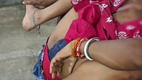 INDIAN DESI BHABHI HARDCORE FUCK WITH VIRGIN BOY AT HOME HINDI AUDIO INDIAN DESI BHABHI HARDCORE FUCK WITH VIRGIN BOY AT HOME HINDI AUDIO