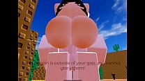Transando no Roblox Roblox sex Condom iacute nio Roblox