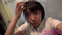 ヒトカラ中に電マオナで大絶叫_声デカ過ぎ店員バレバレ ヒトカラ中に電マオナで大絶叫_声デカ過ぎ店員バレバレ