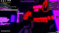 New  Roblox Condo Voyeur   with voice and audio  really good rp sex   New  Roblox Condo Voyeur   with voice and audio  really good rp sex
