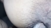 Su marido le habla y le dice que se va a quedar un rato m aacute s con sus amigos Su marido le habla y le dice que se va a quedar un rato m aacute s con sus amigos