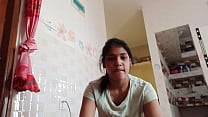yang girl fucking so cute collage girl play with pussy deshi village girl porn videos yang girl fucking so cute collage girl play with pussy deshi village girl porn videos