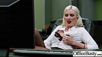 gigi allens Big Tits Office Slut Girl Banged Hardcore vid 10