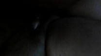 Cachando rico conchita estrecha de morena que me pago 100 soles por dejarle leche adentro Cachando rico conchita estrecha de morena que me pago 100 soles por dejarle leche adentro