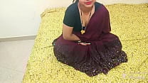 आज बहुत दिनो बाद भाभी को कुतिय बना कर चोदा भाभी की चीखे निकल गई भाभी ने दिया अपने पति को धोखा और गांव के देवर से मरवाई अपनी चूत साफ हिन्दी में बात करते हुऐ आज बहुत दिनो बाद भाभी को कुतिय बना कर चोदा भाभी की चीखे निकल गई भाभी ने दिया अपने पति को धोखा और गांव के देवर से मरवाई अपनी चूत साफ हिन्दी में बात करते हुऐ