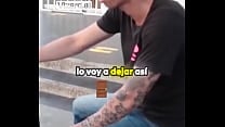 La importancia de ayudar a los dem aacute s venezuela esfuerzo chiclenoticias historia elchicletv trabajo sacrificio at La importancia de ayudar a los dem aacute s venezuela esfuerzo chiclenoticias historia elchicletv trabajo sacrificio at