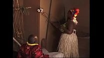Big beautiful black woman Sweett Vellvett with red hair big melons and massive garage can 039 t resist to enjoy riding huge dong on Wahoo Big beautiful black woman Sweett Vellvett with red hair big melons and massive garage can 039 t resist to enjoy riding huge dong on Wahoo
