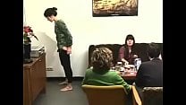 Pinkeln im Wohnzimmer Pinkeln im Wohnzimmer