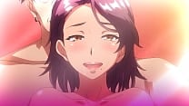 Hentai Tsuma ga Kirei ni Natta Ep 1 Hentai Tsuma ga Kirei ni Natta Ep 1