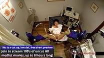 Sandra Chappelle 039 s Gyno Exam By Doctor Tampa amp Nurse Lilith Rose Caught On Spy Cam GirlsGoneGyno Tampa University Physical Reup Sandra Chappelle 039 s Gyno Exam By Doctor Tampa amp Nurse Lilith Rose Caught On Spy Cam GirlsGoneGyno Tampa University Physical Reup