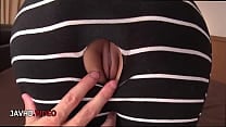 Shy Teen Rino Momoji Teases with Toys Before Wild Creampie Finish Shy Teen Rino Momoji Teases with Toys Before Wild Creampie Finish