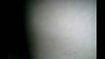 VID 20131125 223537