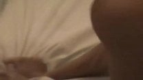 I squirt a lot on my first threesome with my husband and his best friend  PART 2 I squirt a lot on my first threesome with my husband and his best friend  PART 2