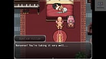 Henteria Chronicles 3 Part 30 Eng  game with pixel art no images or animated scenes  Henteria Chronicles 3 Part 30 Eng  game with pixel art no images or animated scenes