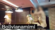 Analzinho gostoso na mesa de sinuca quer ver o video completo bolivianamimi com bolivianamimi Analzinho gostoso na mesa de sinuca quer ver o video completo bolivianamimi com bolivianamimi