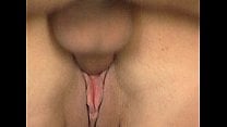 JuliaReavesProductions   Born To be Geil   scene 6   video 3 pornstar asshole pussyfucking hardcore