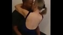 Cuckolding Wife Fucks Black Guy amp Films it for Hubby