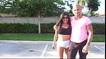 THE ITALIAN POUND MACHINE MAXXX LOADZ KING of AMATEUR PORN THE GENTLEMAN of PORN THE ITALIAN POUND MACHINE MAXXX LOADZ KING of AMATEUR PORN THE GENTLEMAN of PORN