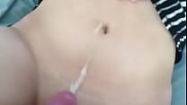 Caiu na net brazilian buceta gostosa part 2 MOV Caiu na net brazilian buceta gostosa part 2 MOV