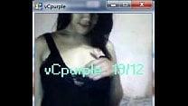 camfrog vcpurple indonesia 2