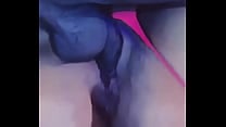 I Don 039 t Care Who You Are Just Cum Inside My Pussy I Don 039 t Care Who You Are Just Cum Inside My Pussy