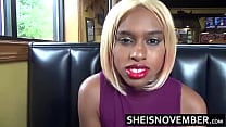 HD Gorgeous Geek Ebony Student Feet Fucking Her Teacher Secretly In Public Diner And Sucking His Big Penis POV Blowjob At His Home With Cumshot Facial By Huge Tits Black Petite Girl Sheisnovember Trying To Get Grade Msnovember HD Gorgeous Geek Ebony Student Feet Fucking Her Teacher Secretly In Public Diner And Sucking His Big Penis POV Blowjob At His Home With Cumshot Facial By Huge Tits Black Petite Girl Sheisnovember Trying To Get Grade Msnovember