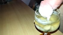 dip my dick in hot candle wax and cumshot dip my dick in hot candle wax and cumshot