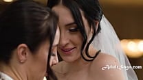 First Orgasm Of Their Happily Ever After Charlotte Sins Melissa Stratton First Orgasm Of Their Happily Ever After Charlotte Sins Melissa Stratton