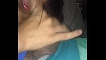 100 submissive mature Latina sucks young savage